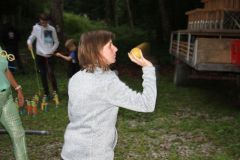 IMG_0844