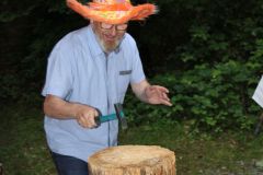 IMG_0846