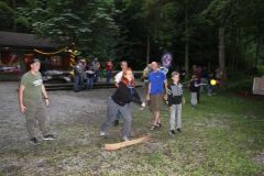 IMG_0848