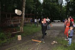 IMG_0850