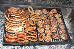 IMG_0856