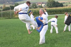 IMG_01201