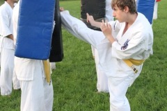 IMG_02011