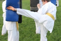IMG_02021