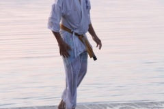 IMG_02771