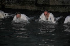 IMG_0990-1