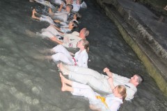 IMG_0993-1