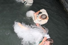 IMG_1009-1