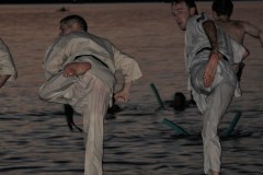 IMG_1020-1
