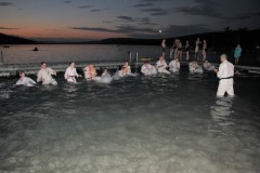 IMG_1024-1