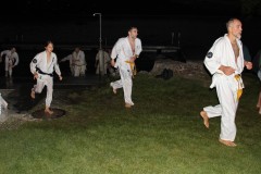 IMG_1029-1