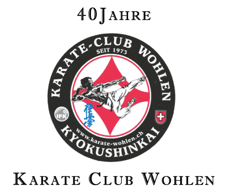 Willkommen