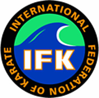 IFK