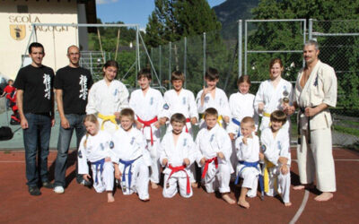 Kolibricup 19.06.2011