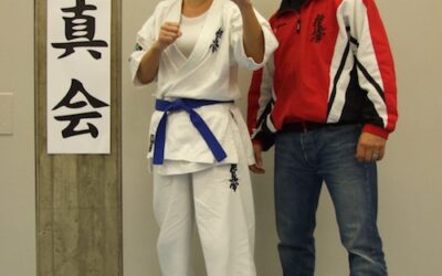 Ichi Geki Cup