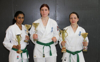 Kata SM 2012