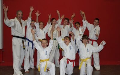 Weekend Felsberg 2012