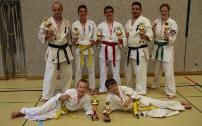 WintiCup 2013