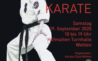 IFK KATA SM 2020