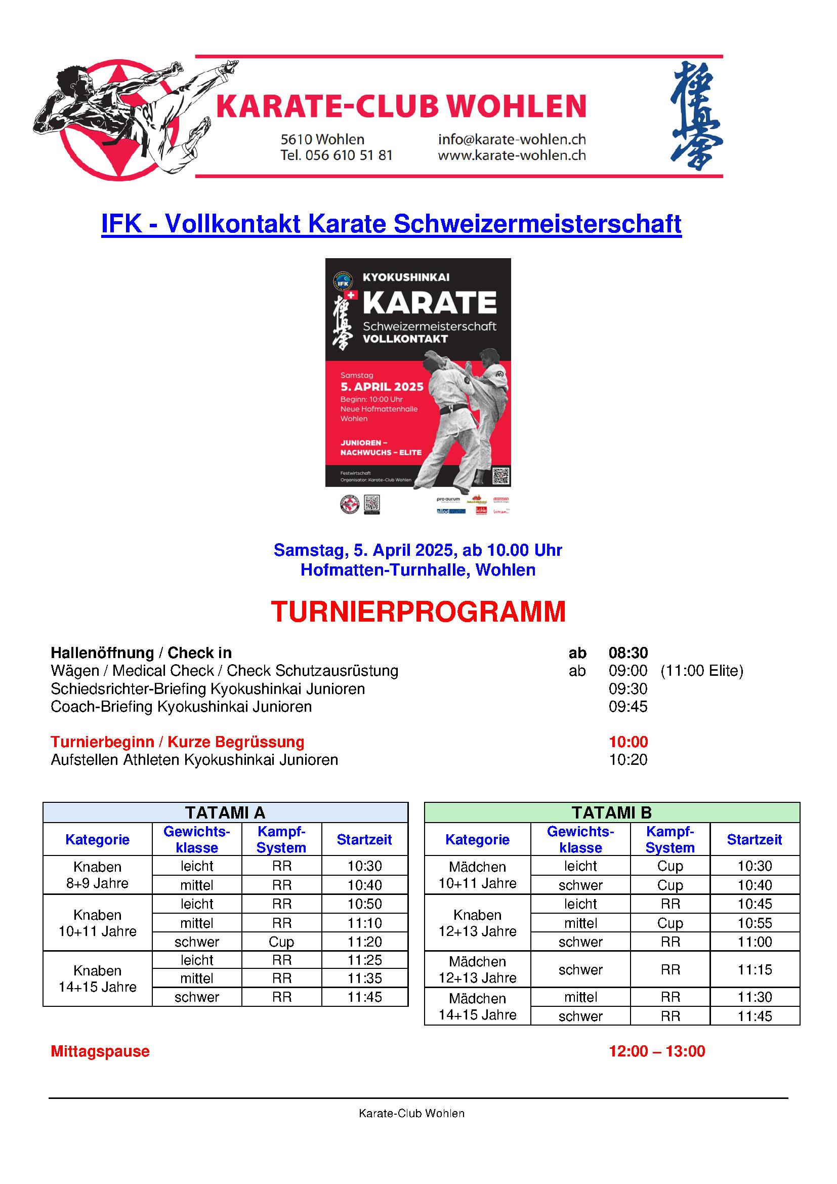 tinywow_Turnierablauf Kumite SM 2025_78199756_1