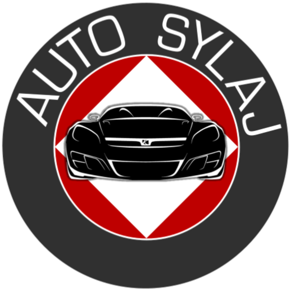 Autosylaj