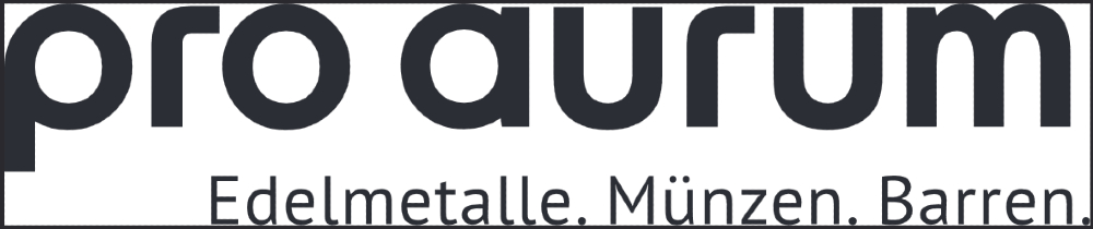 pro aurum