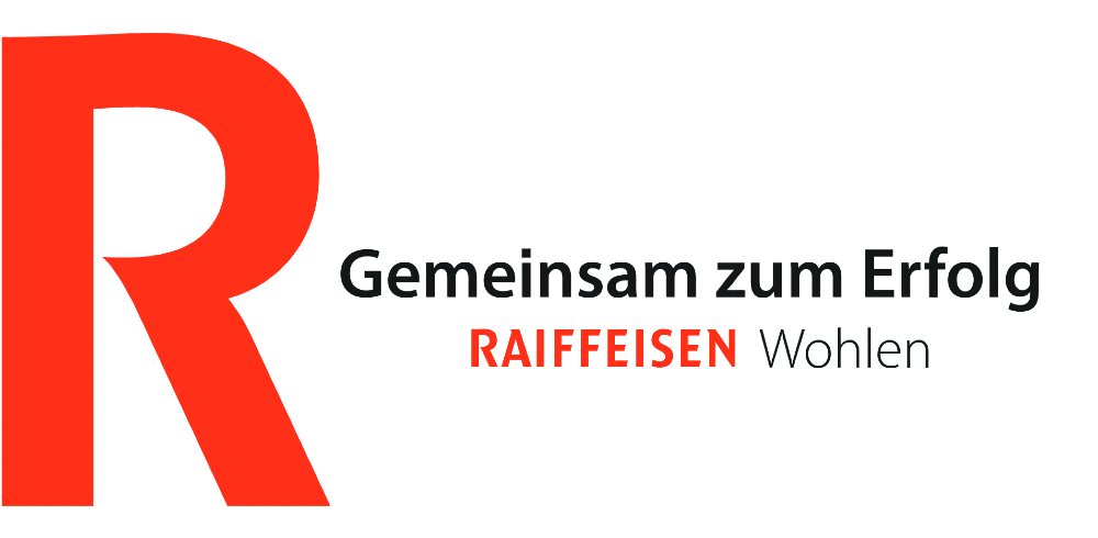 Raiffeisen Wohlen