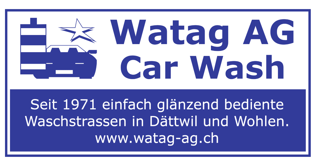 WATAG AG